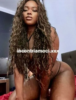 19 - Sonia Escort Matera - 3510950854