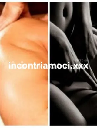 3896343146 - New 39 Escort Arezzo