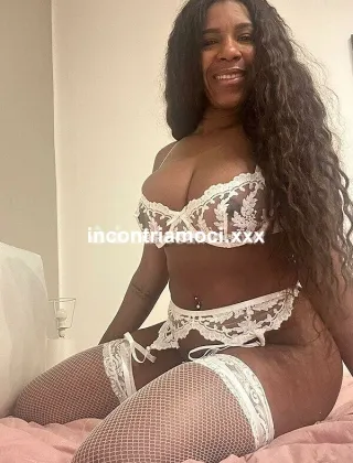 3318069622 - Escort Milf Catania