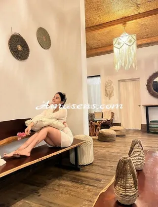 2 - Estrella Escort Verbano-Cusio-Ossola - 3895426386