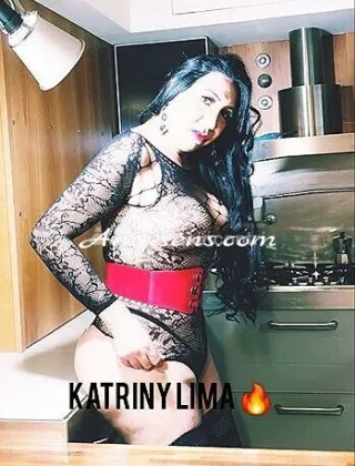 3276984915 - Katriny Lima 30 Trans 🇧🇷 Brasiliana Pesaro e Urbino