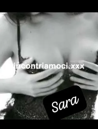 24 - Rebecca Escort Varese - 3277884682