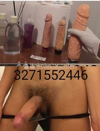 7 - Trans Thailandese Trans Monza e della Brianza - 3271552446