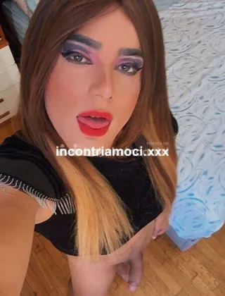 12 - Bruna Trans Milano - 3519436373