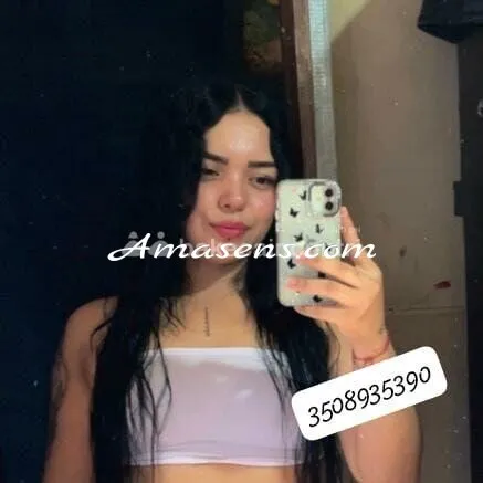 Angie