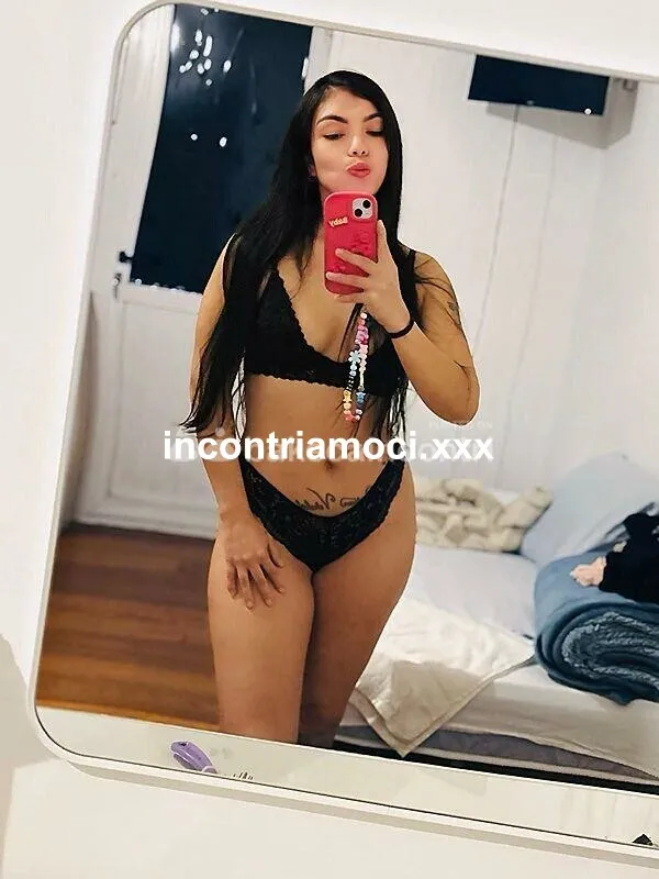 Laura