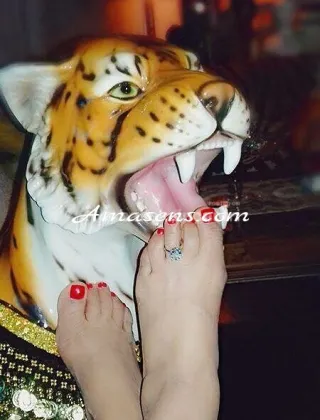 8 - Clarissa Escort Vicenza - 3701158171