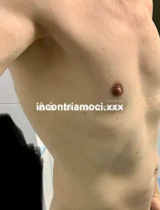 4 - Lorenzo Coppie Reggio Calabria - 3505426014