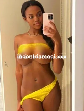 19 - Zaah Escort Taranto - 3509565056
