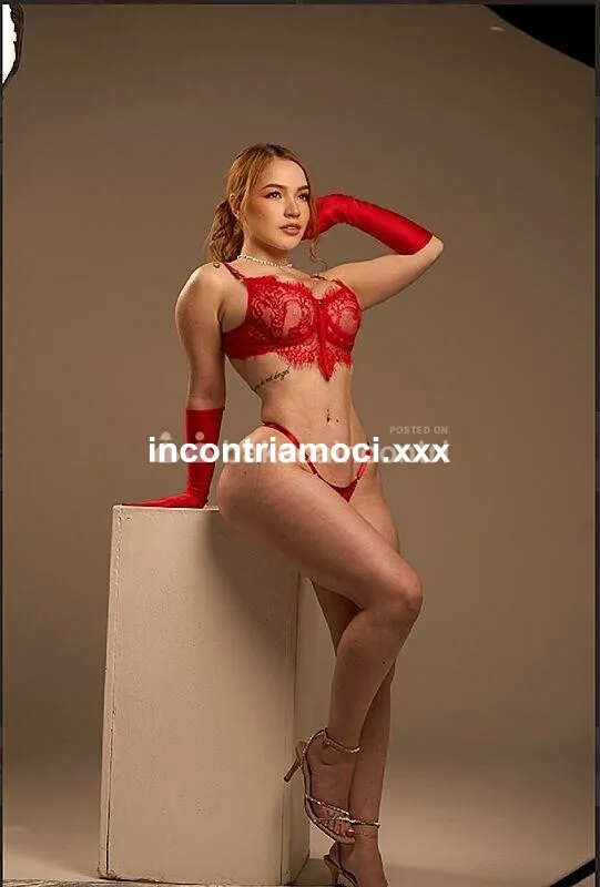 Linda