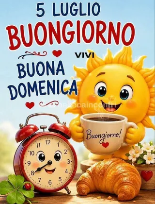 5 - Thorn Coppie Roma - 3533501155