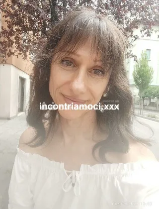 9 - Stefy Trans Verona - 3388460990
