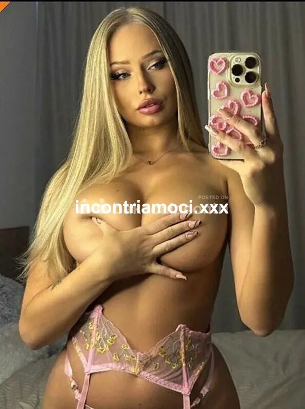 Melissa