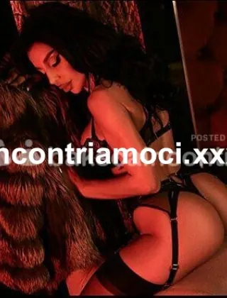 3532128116 - ❤️ Giulia Ungherese Per La Prima Volta Nella Tua