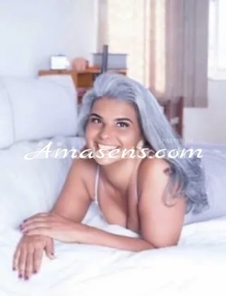 11 - ?? Annita?? Escort Genova - 3508797036
