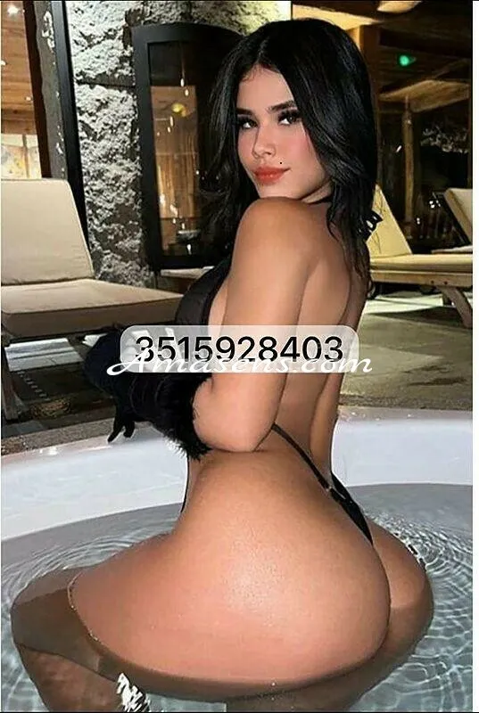 Taty