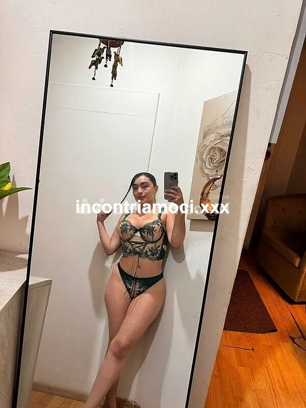 Laura