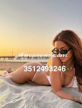 17 - Catalina Trans Ragusa - 3512493246