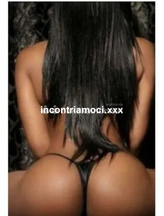 6 - Ely Escort Lecco - 3513749634