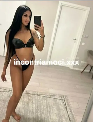 35 - Fiore Escort Vicenza - 3508330943
