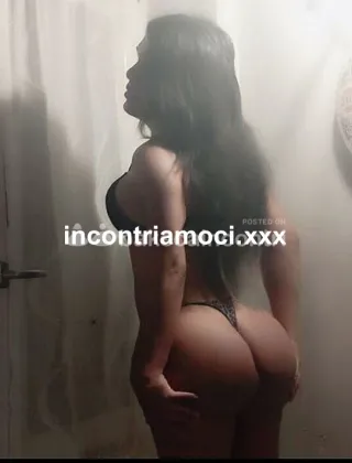 15 - Pene Trans Reggio Emilia - 3930898420