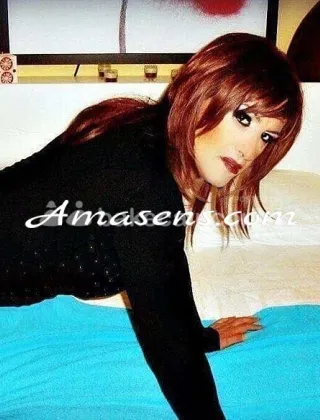 7 - Giulia Escort Agrigento - 3751442868