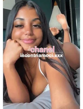 20 - Mery Escort Latina - 3511695573