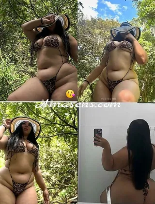 12 - Curvy Bbw Escort Catania - 3510727818