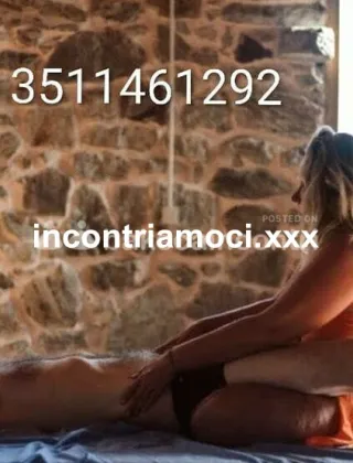 21 - Signora Matura Escort Alessandria - 3511461292