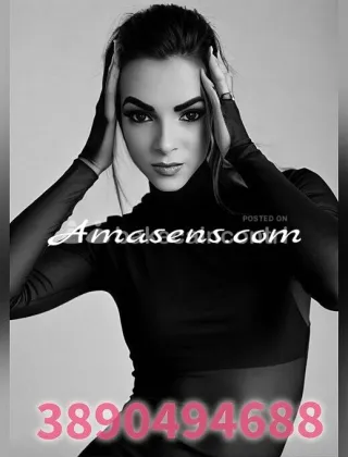 16 - La Rossa Trans Terni - 3890494688