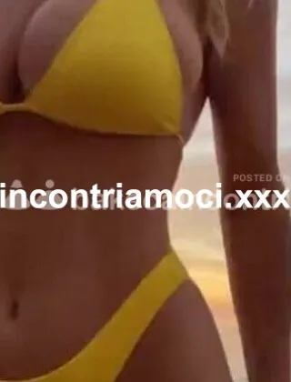 28 - Agelica Escort Sassari - 3508196758