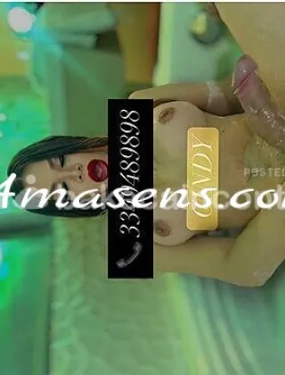 13 - Cindy Trans Frosinone - 3349489898