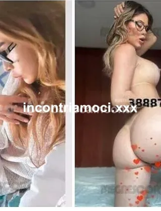 23 - Leyla Trans Venezia - 3888788433