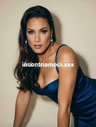 28 - Patrizia Trans Latina - 3892092965