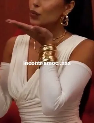 3 - Tathy Trans Pescara - 3313211495