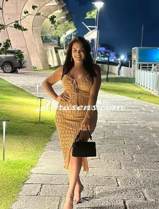 3 - Vanessa Trans Roma - 3479322703