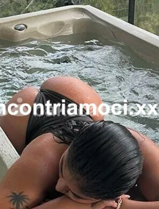 28 - Sofia Escort Vicenza - 3508537659