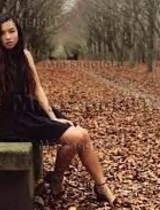 36 - Michele Escort Parma - 3881963779
