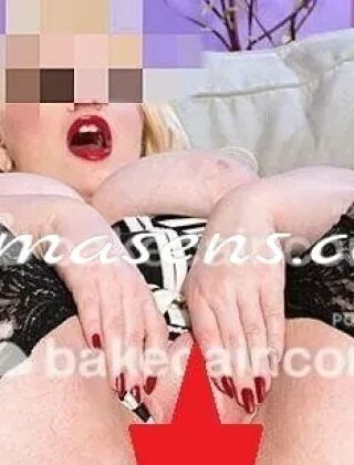 9 - Erika Escort Ragusa - 3394945389