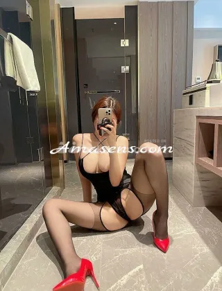 15 - Bella Escort Venezia - 3663275958