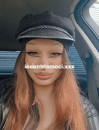 3519808167 - Conferma Con Videochiamata Sono Lexi No Ricevo