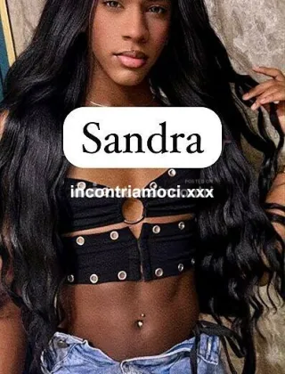 13 - Ginebra Escort Milano - 3533049292