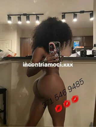 15 - Angela Escort Perugia - 3715469485