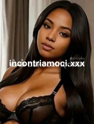 15 - Sara Escort Pesaro e Urbino - 3509797913
