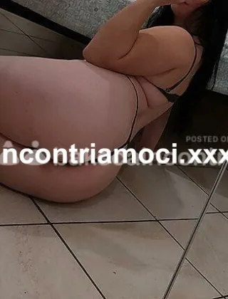 5 - Giulia Escort Messina - 3759802821