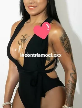 25 - Bruna Trans Napoli - 3888236953