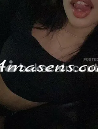 1 - Ladegiosa Trans Bari - 3445261637