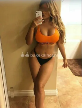 26 - Carolina Escort Campobasso - 3716491249