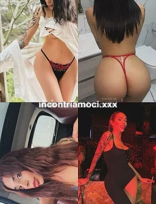 36 - Martina Trans Caserta - 3508403818