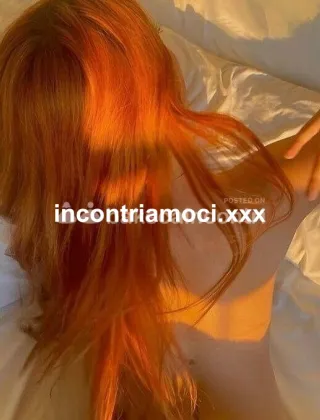 26 - Bia Escort Perugia - 3509529333